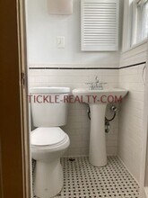 614 Westchester Ave in Rochester, NY - Building Photo - Building Photo