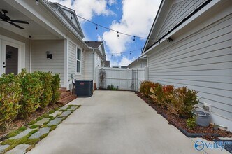 119 Bienville St in Madison, AL - Building Photo - Building Photo