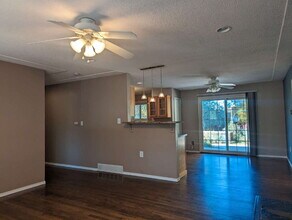 305 Cottonwood Ct in Longmont, CO - Building Photo - Building Photo