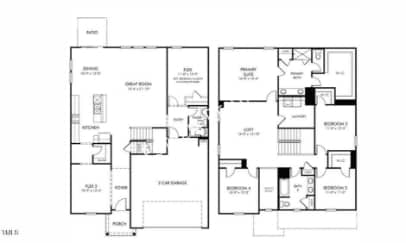 property at 2218 Cherry Crk Rd