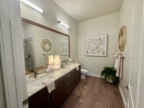 Integra Palms in Riverview, FL - Building Photo - Building Photo