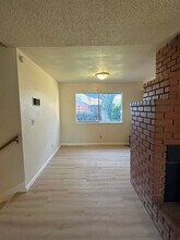 3428 Thomas Ave in Anderson, CA - Building Photo - Building Photo