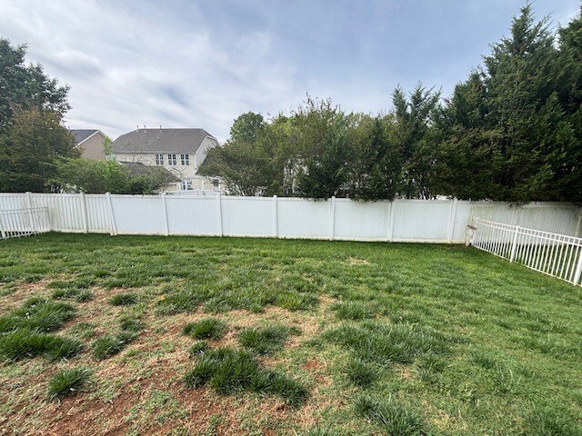 1005 Marcell Ln in Indian Trail, NC - Building Photo - Building Photo