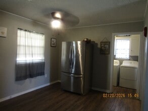 125 SW 68th St in Lawton, OK - Building Photo - Building Photo