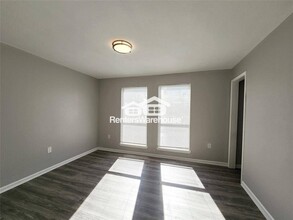 6915 1/2 Avenue L in Houston, TX - Building Photo - Building Photo