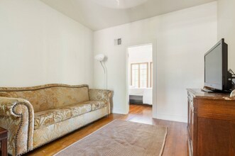 363 E Windsor Ave in Phoenix, AZ - Building Photo - Building Photo