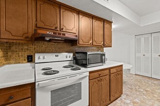 5613 Banbury Ct in Virginia Beach, VA - Building Photo - Building Photo
