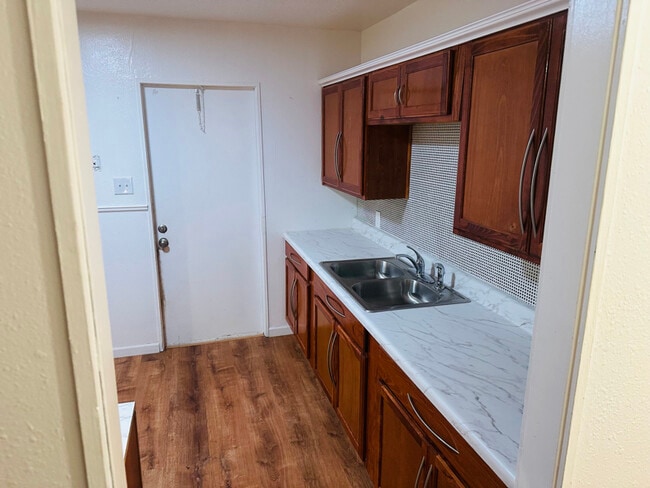 1217 Holiday Pl in Bossier City, LA - Building Photo - Building Photo