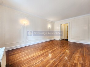 2 North St-Unit -A2 in Mount Vernon, NY - Building Photo - Building Photo