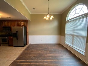 5618 Emily Ln in Hahira, GA - Building Photo - Building Photo