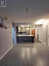 3479 Wesbrook Mall in Vancouver, BC - Building Photo - Building Photo