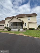 28795 Old Village Rd in Mechanicsville, MD - Building Photo - Building Photo