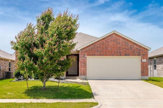 property at 133 Feverbush Dr