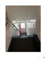 1391 Park Ave in Bridgeport, CT - Building Photo