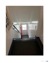 1391 Park Ave in Bridgeport, CT - Building Photo - Building Photo