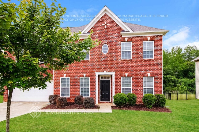 property at 190 Sassafras Rd
