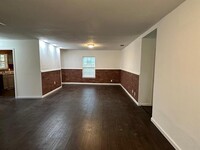 2424 Langston St in Fort Worth, TX - Building Photo - Building Photo