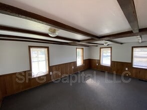 2764 Heidlersburg Rd in Gettysburg, PA - Building Photo - Building Photo