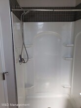 2245 W 21st St in Chicago, IL - Building Photo - Building Photo