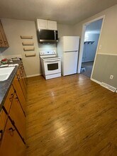 3004 Chickasaw Dr in Columbia, MO - Building Photo - Building Photo