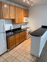 2321 N Oak Park Ave in Chicago, IL - Building Photo - Building Photo