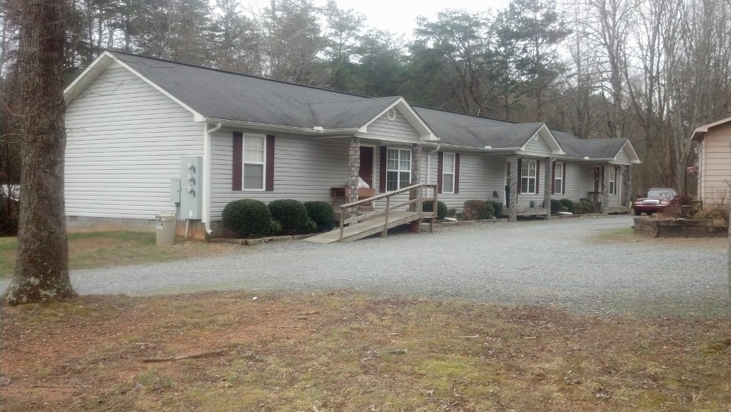 500503 Rose Petal Ln Apartments Ellijay, GA Apartments For Rent