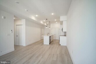 2654 Coral St in Philadelphia, PA - Foto de edificio - Building Photo