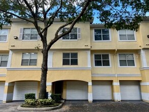 1507 Legacy Club Dr-Unit -1507 in Maitland, FL - Building Photo - Building Photo