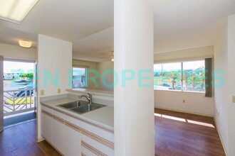 95-1047 Kaapeha St-Unit -#168 in Mililani, HI - Building Photo - Building Photo