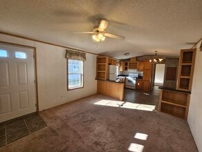 45 Sunnyfield Dr in Owego, NY - Building Photo - Building Photo