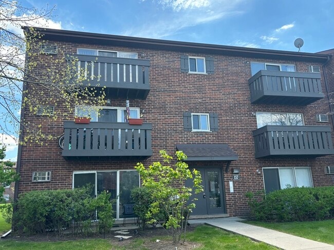 property at 1089 Dickens Way