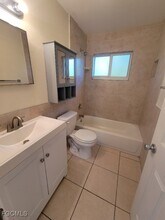 707 Joel Blvd in Lehigh Acres, FL - Building Photo - Building Photo