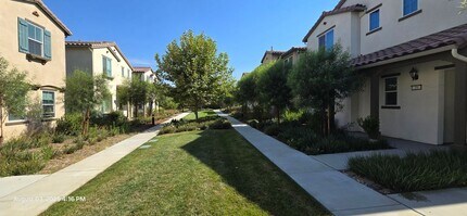 26149 Park Ave in Loma Linda, CA - Building Photo - Building Photo