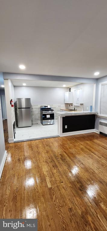 property at 502 E 22nd St
