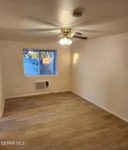 4122 Cumberland Ave in El Paso, TX - Building Photo - Building Photo