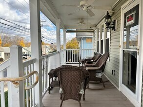 105 S St Ext in Bristol, CT - Building Photo - Building Photo