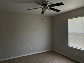 1402 Park Pl, Unit #1408 in Sherman, TX - Building Photo - Building Photo