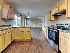 15 Woodsong Ct in Amelia, OH - Building Photo - Building Photo