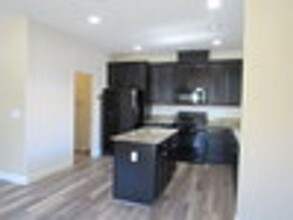 540 Pesaro Way in Reno, NV - Building Photo - Building Photo