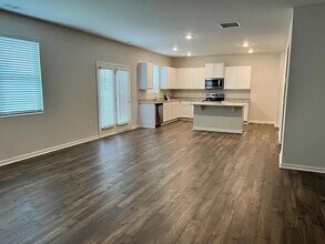 124 Grand Hickory Wy in Dawsonville, GA - Building Photo - Building Photo