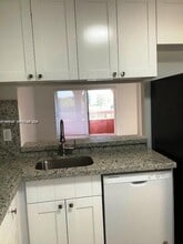 7910 Camino Real in Miami, FL - Building Photo - Building Photo