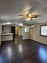 507 San Marcos St in San Juan, TX - Building Photo - Building Photo