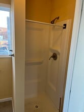 109 Frank E Rodgers Blvd N, Unit 2 in Harrison, NJ - Building Photo - Building Photo