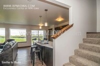 2811 N W 40th Ln photo'