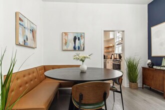 120 N Murat St in New Orleans, LA - Building Photo - Building Photo