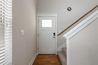11221 Avery Station Loop in Austin, TX - Building Photo - Building Photo