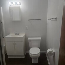 329 Mabry St in Tallahassee, FL - Building Photo - Building Photo