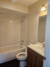1700 Light Road in Oswego, IL - Building Photo - Building Photo