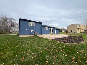 4235 Straight Arrow Rd in Beavercreek, OH - Building Photo - Building Photo