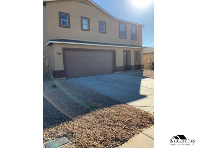 property at 3888 Princeton Ln